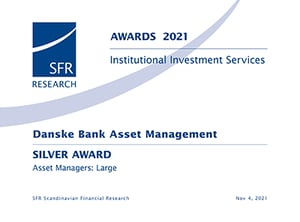 dipl21_large_silver_danske